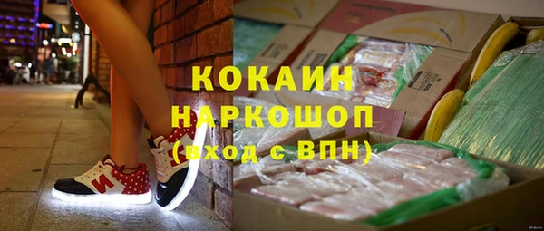 mdpv Белокуриха